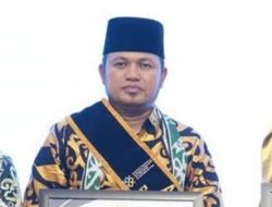Gubernur Rudy Mas’ud Optimistis Berau Jadi Percontohan Penanganan Stunting lewat Pasar Ikan Murah