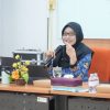 Sekda Kaltim Motivasi Paskibraka: Harus Siapkan Diri Jadi Pemimpin Masa Depan