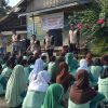 Tanamkan Perilaku Hidup Bersih, Mahasiswa KKN UINSI Gelar Edukasi ke Siswa SD