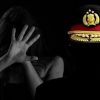 Terungkap! Aiptu N Pernah Tersandung Kasus Miras dan Perselingkuhan, Kini Terancam Dipecat