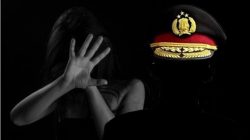 Terungkap! Aiptu N Pernah Tersandung Kasus Miras dan Perselingkuhan, Kini Terancam Dipecat
