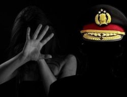 Terungkap! Aiptu N Pernah Tersandung Kasus Miras dan Perselingkuhan, Kini Terancam Dipecat