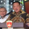 9 Jaksa Elite Diterjunkan Usut Kasus Eks Jampidsus, 7 Alumni KPK