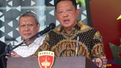 Kejagung Dalami Dugaan Bunker dan Brankas Lain Milik Eks Jampidsus Febrie