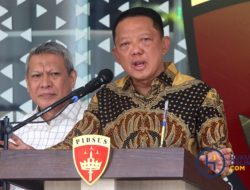Kejagung Dalami Dugaan Bunker dan Brankas Lain Milik Eks Jampidsus Febrie