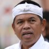 Sayembara Begal di Jabar: Ini Kata Pakar Hukum
