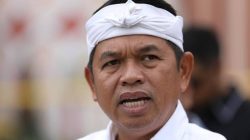Sayembara Begal di Jabar: Ini Kata Pakar Hukum