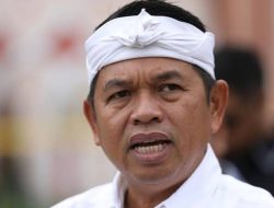 Sayembara Begal di Jabar: Ini Kata Pakar Hukum