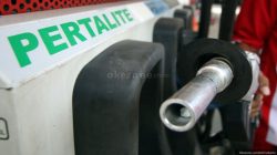 Timur Tengah Masih Bergejolak, Bahlil Pastikan BBM-LPG Subsidi Tidak Naik