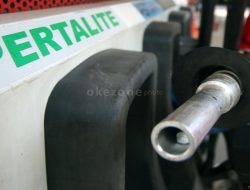 Timur Tengah Masih Bergejolak, Bahlil Pastikan BBM-LPG Subsidi Tidak Naik