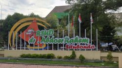 Isu RSUD Situbondo ‘Defisit’, Dinkes Tegaskan Pelayanan Aman