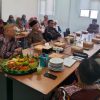 Akreditasi Unggul Diraih, Teknik Arsitektur FST UIN Maliki Malang Siap Melaju ke Kancah Global