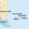 Selebrasi “Malvinas” Argentina Berujung Polemik, Ini Sejarah Perebutannya dengan Inggris