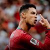 Portugal Lolos 16 Besar Piala Dunia 2026, Ronaldo Cetak Gol Penalti