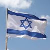 Mantan Panglima Militer Israel Mulai Kampanye, Kritik Pemerintahan Netanyahu yang Dinilai Picu Kekacauan