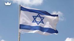 Mantan Panglima Militer Israel Mulai Kampanye, Kritik Pemerintahan Netanyahu yang Dinilai Picu Kekacauan