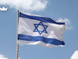 Mantan Panglima Militer Israel Mulai Kampanye, Kritik Pemerintahan Netanyahu yang Dinilai Picu Kekacauan