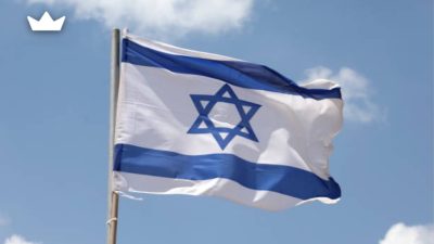 Mantan Panglima Militer Israel Mulai Kampanye, Kritik Pemerintahan Netanyahu yang Dinilai Picu Kekacauan