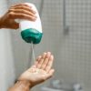 Jangan Asal Pilih, Kenali Perbedaan Sabun Batang dan Sabun Cair untuk Kulit Anda