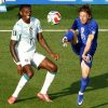 Singkirkan Kroasia, Portugal Tantang Spanyol di 16 Besar