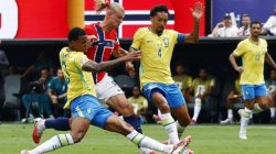 Brasil Pulang, Tragedi 1998 Terulang