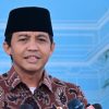 KPK: Menhut Raja Juli Baru Lapor Amplop Bupati Kuansing setelah Kasus Korupsinya Mencuat