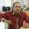 Kasus Kematian Dokter Icha: Ketua DPRD TTU Diperiksa Polisi, Jabatan Ketua Golkar Ikut Melayang