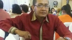 Kasus Kematian Dokter Icha: Ketua DPRD TTU Diperiksa Polisi, Jabatan Ketua Golkar Ikut Melayang