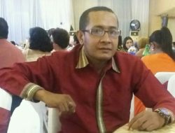 Kasus Kematian Dokter Icha: Ketua DPRD TTU Diperiksa Polisi, Jabatan Ketua Golkar Ikut Melayang