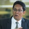 Pendapatan Naik, APBN Semester I 2026 Tetap Defisit Rp196,5 Triliun