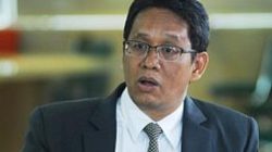 Pendapatan Naik, APBN Semester I 2026 Tetap Defisit Rp196,5 Triliun