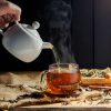 5 Makanan Sehari-hari yang Baik untuk Menjaga Kesehatan Jantung