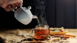 5 Makanan Sehari-hari yang Baik untuk Menjaga Kesehatan Jantung