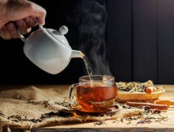 5 Makanan Sehari-hari yang Baik untuk Menjaga Kesehatan Jantung