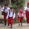 Ini Sejarah dan Alasan Mengapa Masuk Sekolah Berawal Juli