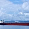 Kapal Pertamina Pride Berhasil Lintasi Selat Hormuz, Diperkirakan Tiba di Indonesia 23 Juli