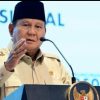 Prabowo Luncurkan Biodiesel B50, Tonggak Penting Kemandirian Energi
