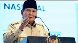 Prabowo Luncurkan Biodiesel B50, Tonggak Penting Kemandirian Energi