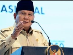 Prabowo Luncurkan Biodiesel B50, Tonggak Penting Kemandirian Energi