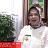 Bupati Etik Ditangkap KPK 6 Hari Jelang HUT Sukoharjo