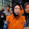 KPK Ungkap Barang Bukti Rp21,2 Miliar dalam Kasus Bupati Sukoharjo