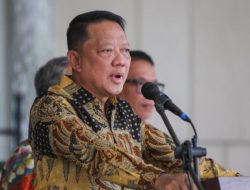 Eks Jampidsus Febrie Adriansyah Tak Lagi Dikawal TNI