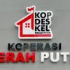 Dirut Agrinas Buka Suara soal Isu Kipas Angin Rp1,8 Triliun dan Gaji Pengelola Koperasi Merah Putih