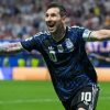 Fantastis! Tiket Final Piala Dunia 2026 Spanyol vs Argentina Tembus Rp1 Miliar