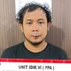 Heboh Dua Bocah Ditantang Makan Cabai hingga Masuk Freezer, Pelaku Jadi Tersangka