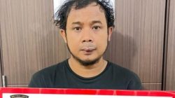 Heboh Dua Bocah Ditantang Makan Cabai hingga Masuk Freezer, Pelaku Jadi Tersangka