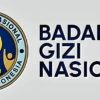BGN Ubah Skema Insentif Dapur MBG, Tak Lagi Rata Rp6 Juta per Hari