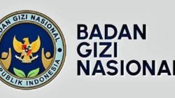 BGN Ubah Skema Insentif Dapur MBG, Tak Lagi Rata Rp6 Juta per Hari