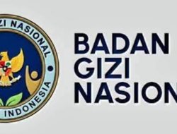 BGN Ubah Skema Insentif Dapur MBG, Tak Lagi Rata Rp6 Juta per Hari