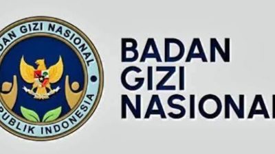 BGN Ubah Skema Insentif Dapur MBG, Tak Lagi Rata Rp6 Juta per Hari